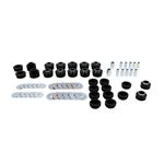 Whiteline Body mount - bushing (W93493)-2