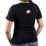 Skunk2 Racing Haters T-Shirt (735-99-1840)