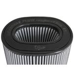 aFe Momentum Intake Replacement Air Filter w/ Pr-4