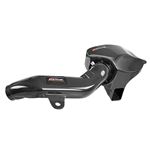 aFe Black Series Stage-2 Carbon Fiber Cold Air I-2