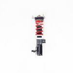 RS-R TOYOTA GR86 2022+ SPORTS I COILOVER(XBIT06-2