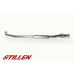 Stillen 2011-2017 Nissan Juke FWD Stainless Ste-4