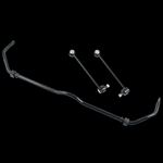 ST Rear Anti-Swaybar for 82-92 E30 Sedan, Coupe,-2