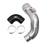 Injen SES Polished Intercooler Pipes for 17-22-2