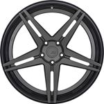 BC Forged HC052 Modular Wheel-4