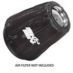 KN Air Filter Wrap(RF-1041DK)-2