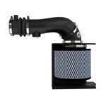 aFe Power Cold Air Intake System(54-13012R)-4