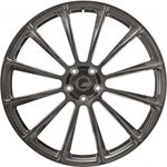 BC Forged RZ712 Monoblock Wheel-2