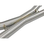 aFe MACH Force-XP 3-1/2 IN 304 Stainless Steel C-2