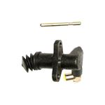 EXEDY OEM Slave Cylinder for 1991-1999 Mitsubish-2