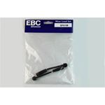 EBC Brake Wear Lead Sensor Kit (EFA106)-2