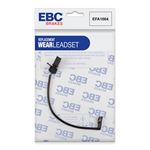 EBC Brake Wear Lead Sensor Kit (EFA1004)-2