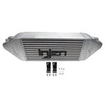 Injen Front Mount Intercooler for Ford Focus 20-2