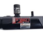 Injen IS Short Ram Cold Air Intake for 2003-2006-2