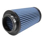 aFe Magnum FLOW Universal Air Filter w/ Pro 5R M-2