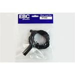 EBC Brake Wear Lead Sensor Kit (EFA069)-2