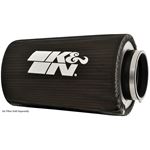KN Air Filter Wrap(RC-5166DK)-2