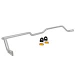 Whiteline Sway bar 24mm X heavy duty blade adjus-2