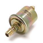 AutoMeter 2-1/16 inch Electric Oil Pressure 100P-2