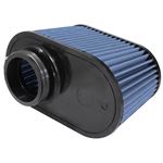 aFe Magnum FORCE Intake Replacement Air Filter w-2