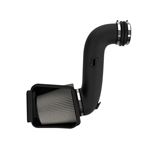 aFe Power Cold Air Intake System for 2007-2010-4