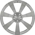 BC Forged GW07 Monoblock Wheel-2