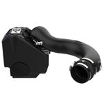 aFe Power ST Cold Air Intake System for 2014-20-2