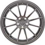 BC Forged HC012 Modular Wheel-4