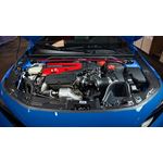 APR Performance Honda FL5 Civic Type R Radiator-2