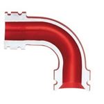 Aeroquip AQP HOSE FITTING-2