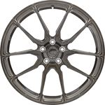 BC Forged EH172 Monoblock Wheel-2