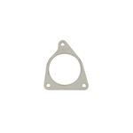 GrimmSpeed Exhaust Gasket Set - Subaru 22+ WRX/-4