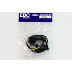 EBC Brake Wear Lead Sensor Kit (EFA124)-2