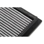 HPS Drop-In Air Filter for Honda Accord 18-22 (-4
