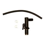 EXEDY OEM Master Cylinder for 1993-1997 Ford Pro-2