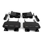 Air Lift LoadLifter 5000 Leaf Spring Leveling Kit (57385)