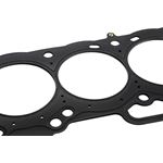 HEAD GASKET 4AG 16 VALVE 82 5 0 6mm TA4070 TY01A 2