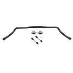 ST Front Anti-Swaybar for 93-02 Chevrolet Camaro-2