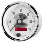 AutoMeter Speedometer Gauge(2084)-2