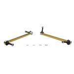 Whiteline Sway bar link for 2014-2015 Chevrolet-2