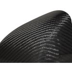 aFe Magnum FORCE Carbon Fiber Dynamic Air Scoop-4