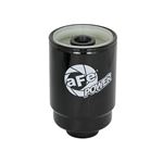 aFe Pro GUARD D2 Fuel Filter (44-FF011)-4