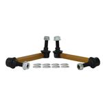 Whiteline Sway bar link for 2012-2019 Ford Range-2