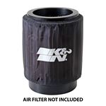 KN Air Filter Wrap(KA-7508DK)-2