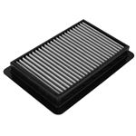 aFe Magnum FLOW OE Replacement Air Filter w/ Pro-4