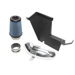 Injen Polished SP Short Ram Air Intake System f-2