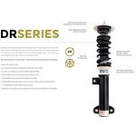 BC Racing DS-Series Coilovers (A-24-DS)-2