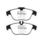 EBC Ultimax OEM Replacement Brake Pads (UD1341)-4