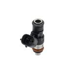 Blox Racing 2,200cc Street Injector 38mm with 14-2