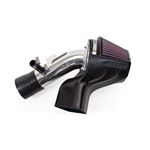 Stillen 09-15 Maxima Air Intake - (Hi Flow) w/-2